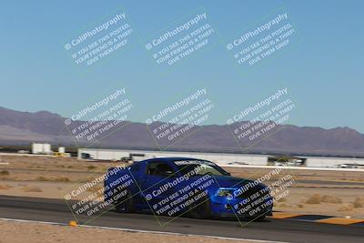 media/Jan-27-2024-SCCA SD (Sat) [[ce9e4b05a4]]/2-Intermediate Group/Session 1 (Turn 11)/